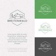 Reviewed design