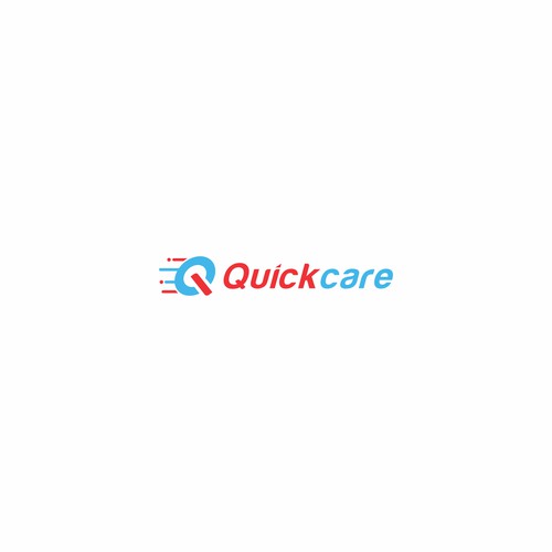 Quickcare