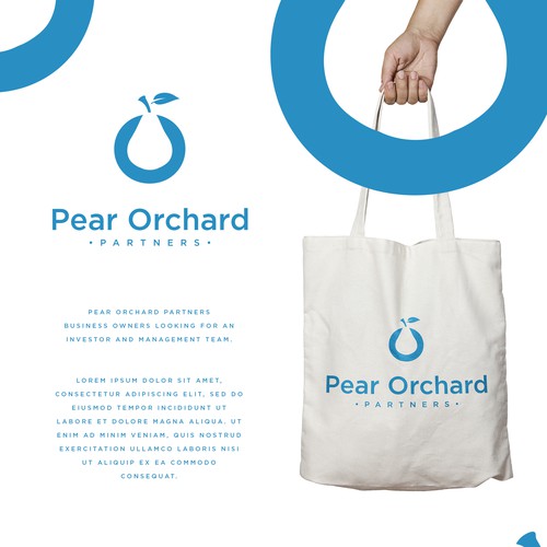 Pear Orchard Partners