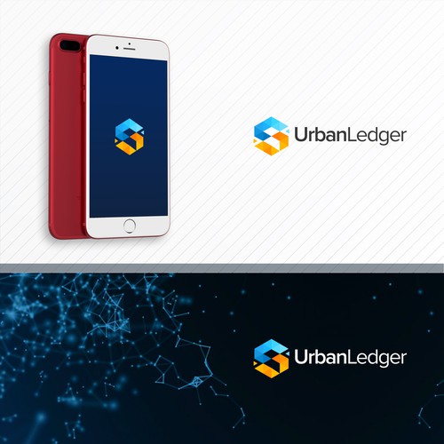 UrbanLedger