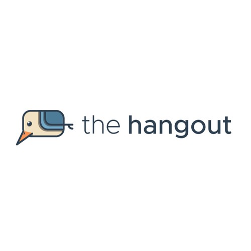 The Hangout