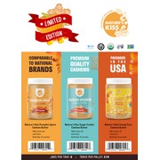 Reviewed design