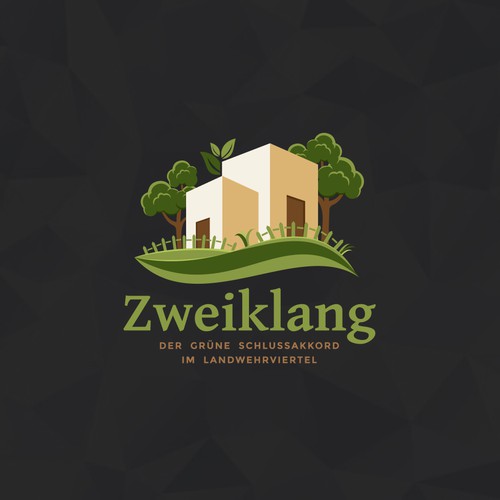 Zweiklang