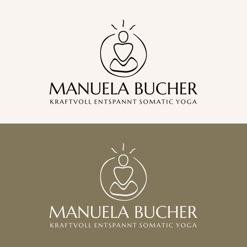 Manuela Bucher