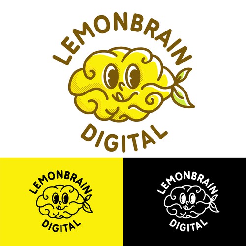 LemonBrain Digital