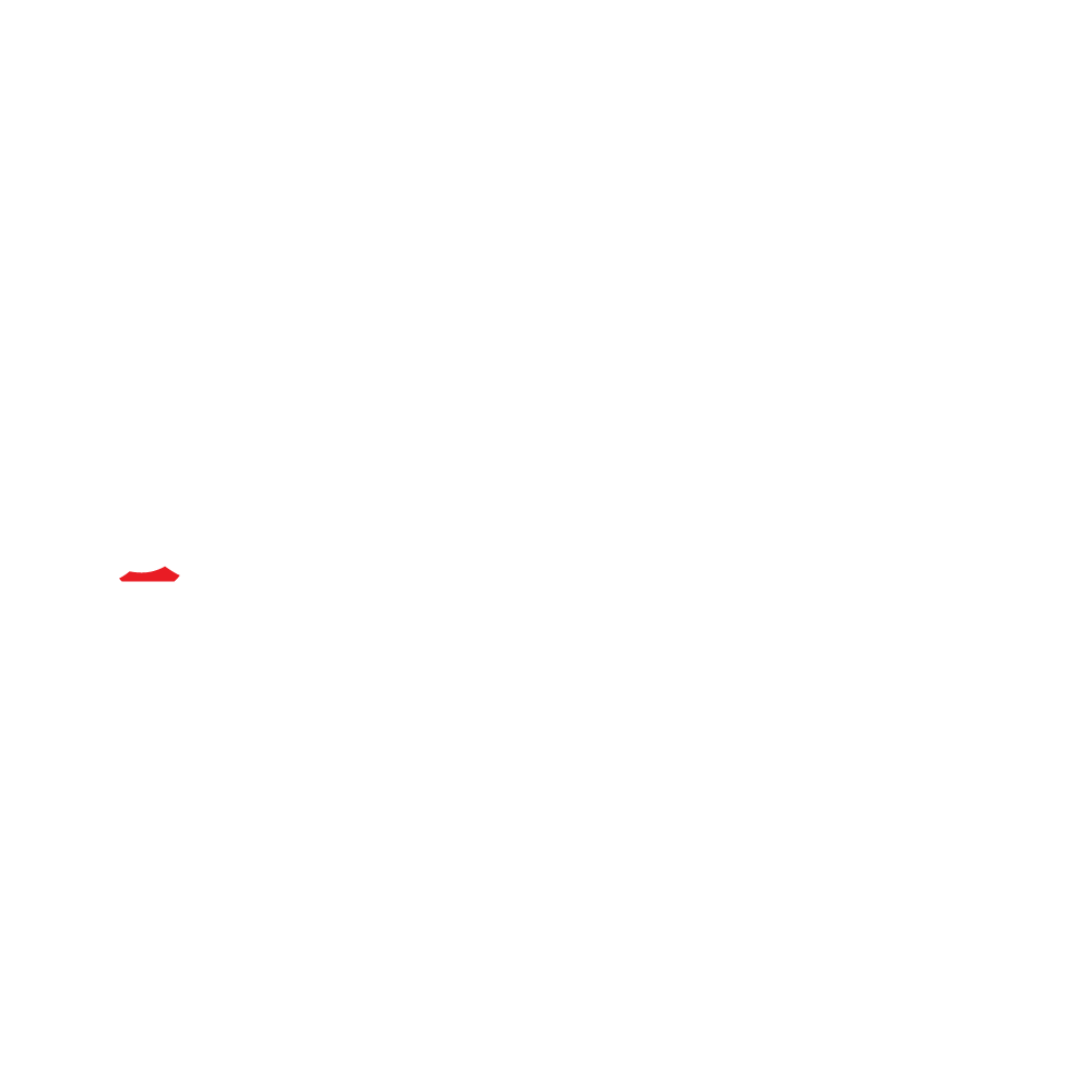 Design the logo for an epic business club that aims to support motorsports talent