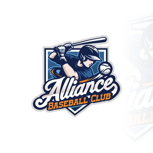Alliance