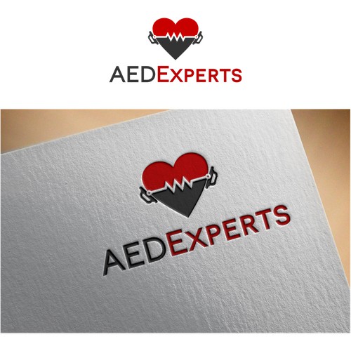 AEDExperts