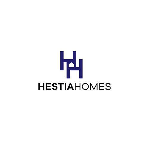 Hestia Homes