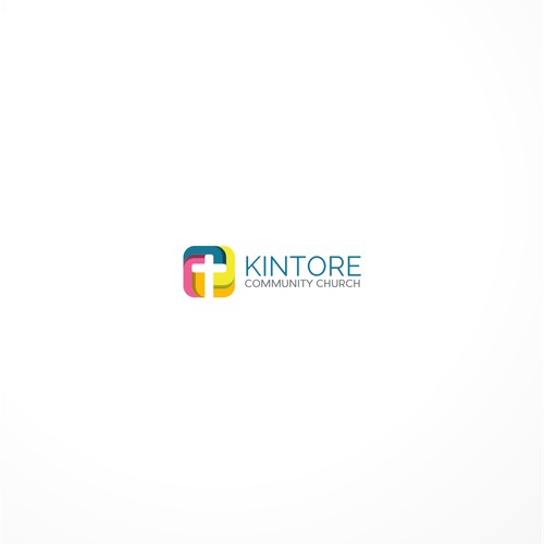 kintore