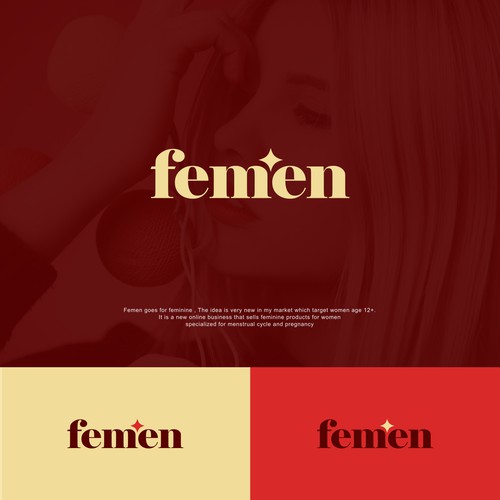 Femen