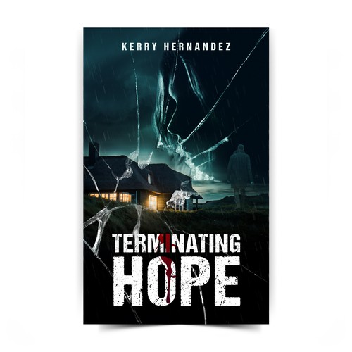 Terminating Hope