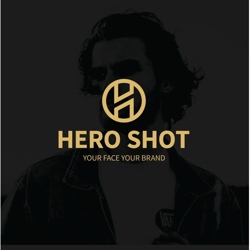 Hero Shot