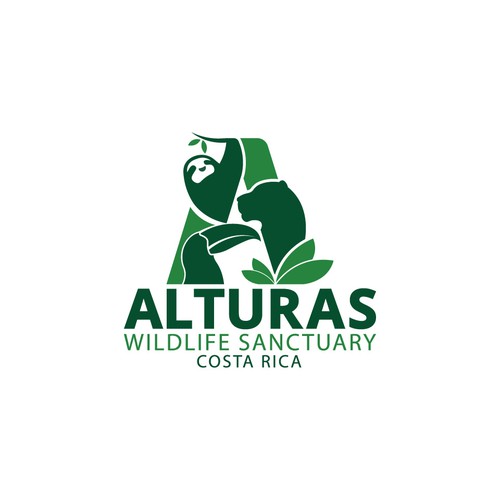 ALTURAS