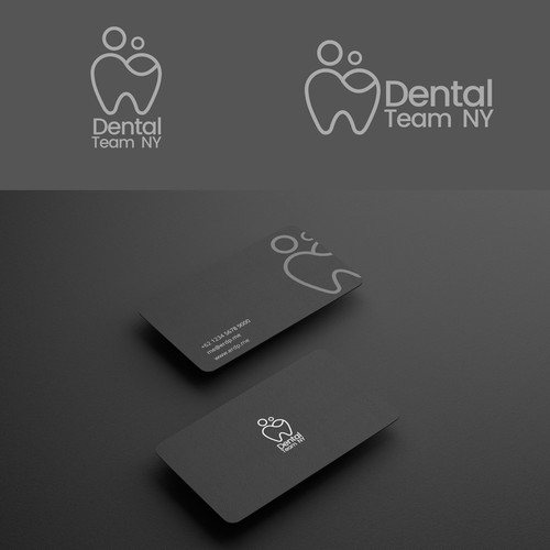 Dental Team NY