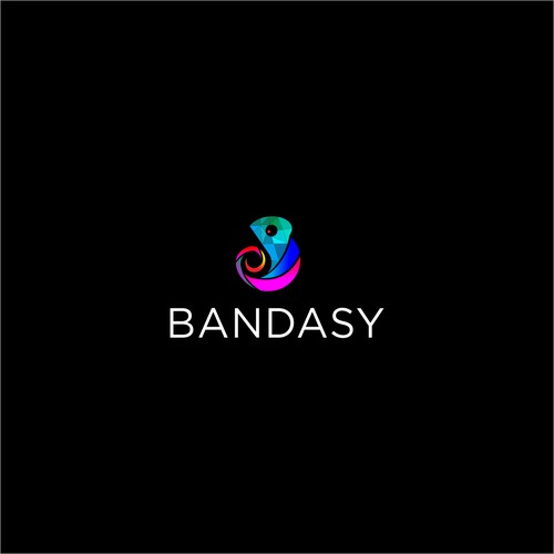 logo bandasy