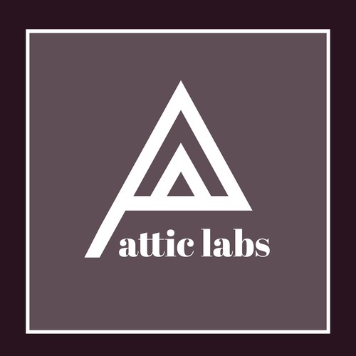Attic Labs