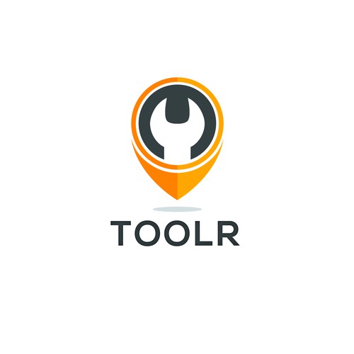 mobile app Toolr