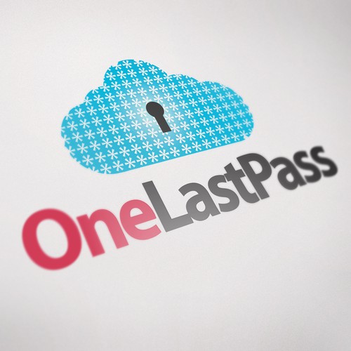 OneLastPass or OLP