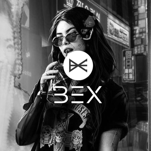 BEX 