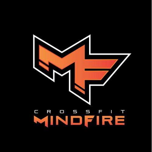 Crossfit Mindfire