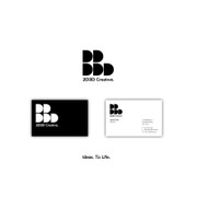 Reviewed design