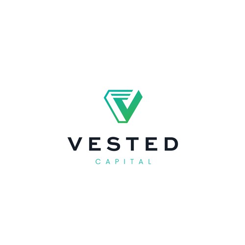 Vested Capital