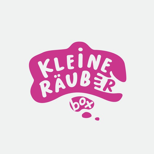 Kleine Rauber