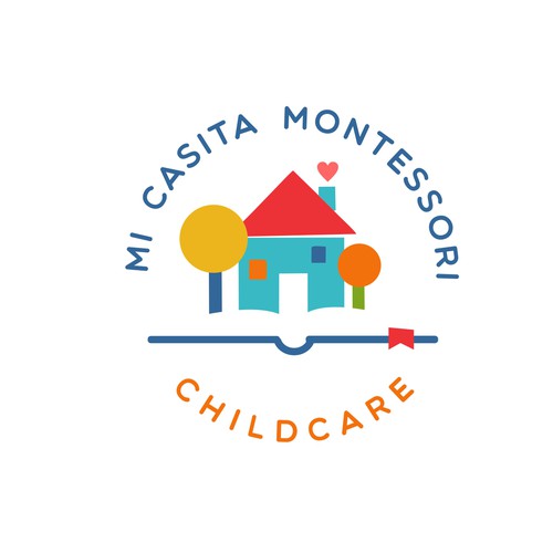 Mi Casita Montessori