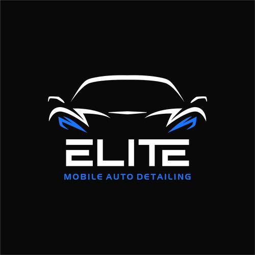 ELITE
