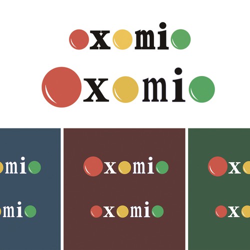 Oxomio