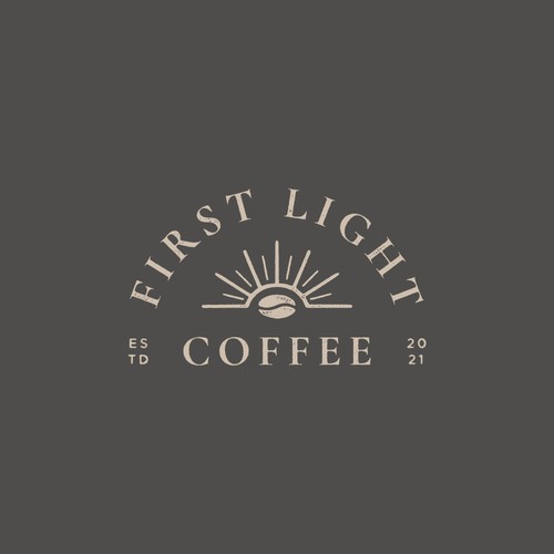 First Light Coffee