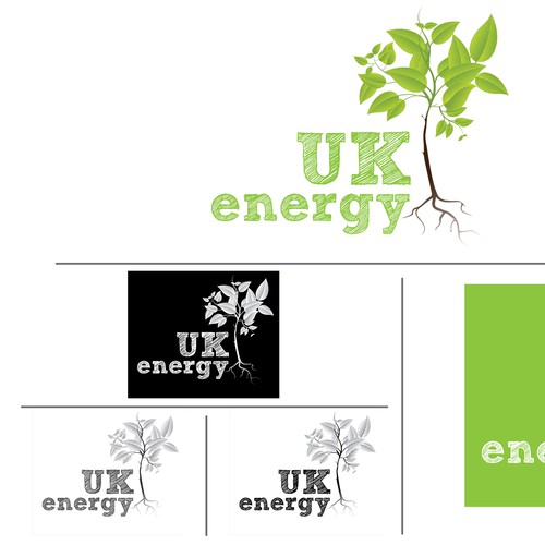 Uk energy logo 2