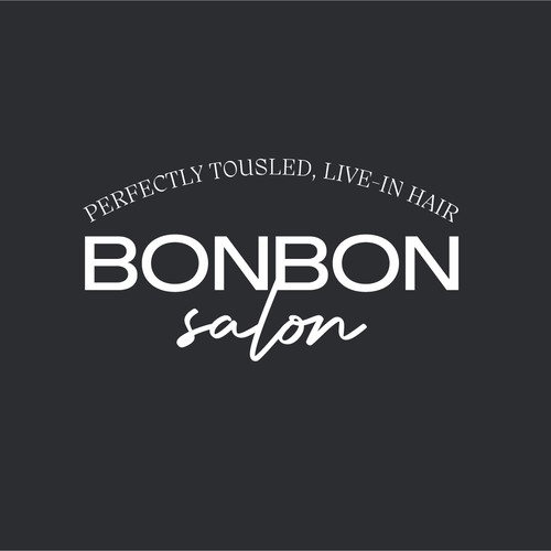 Bonbon Salon