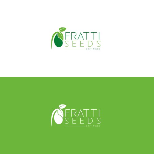FRATTI SEEDS