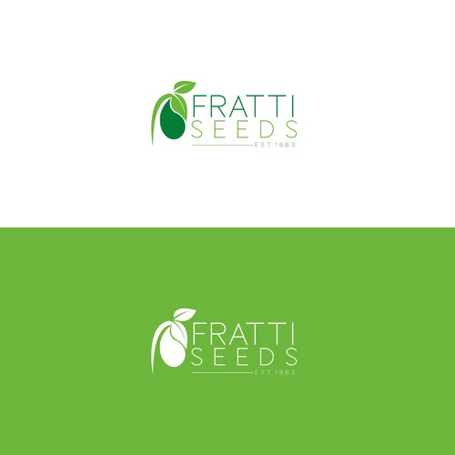 FRATTI SEEDS