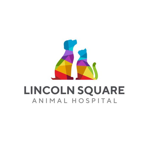 Lincoln Square Animal Hospital