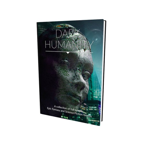 Dark humanity