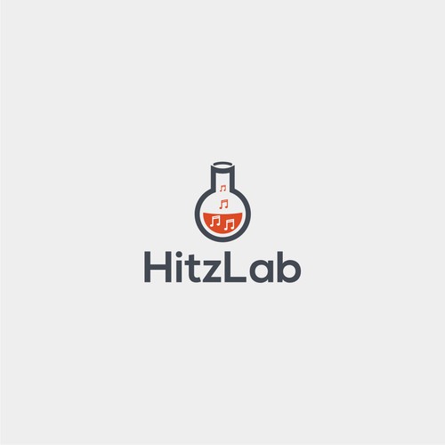 hitzlab