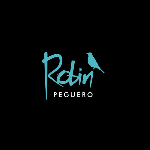 robin peguero