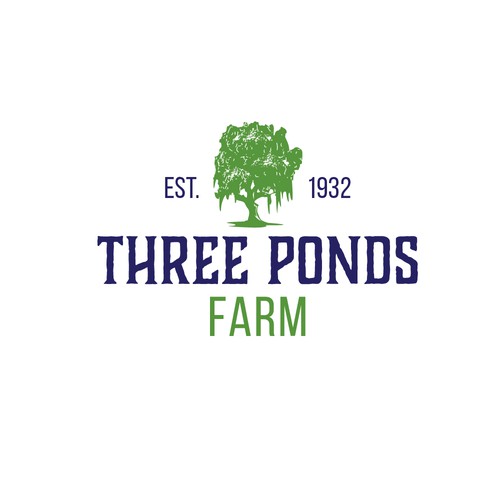 farm logo