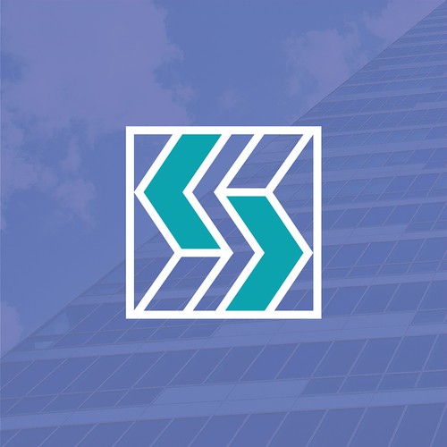 Investment fund branding