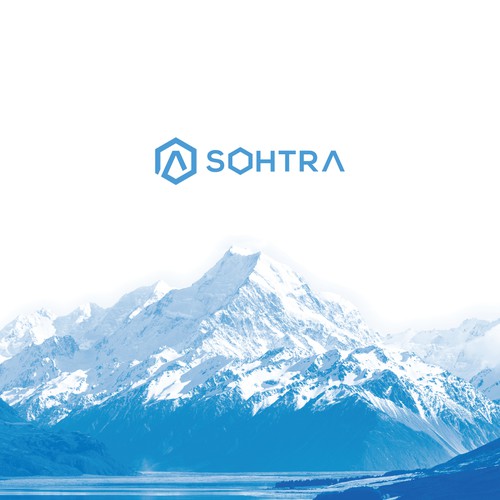 SOHTRA