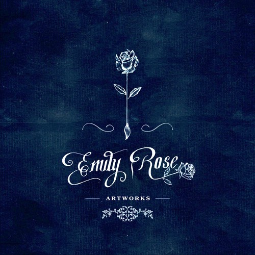 Emily Rose