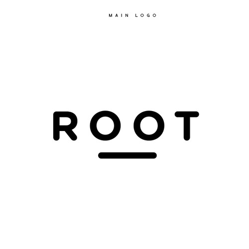 Root Consulting