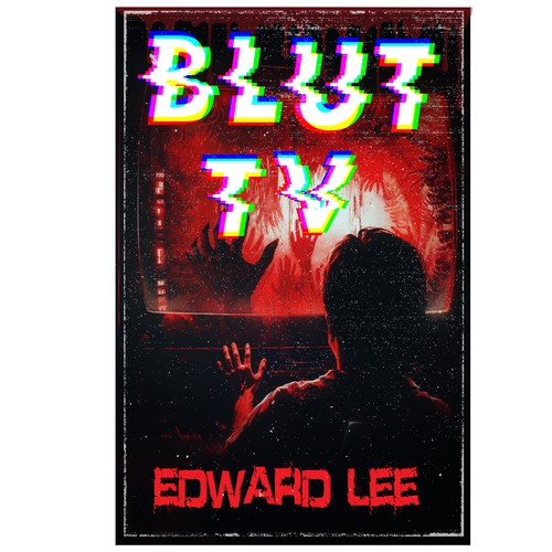 BLUT TV