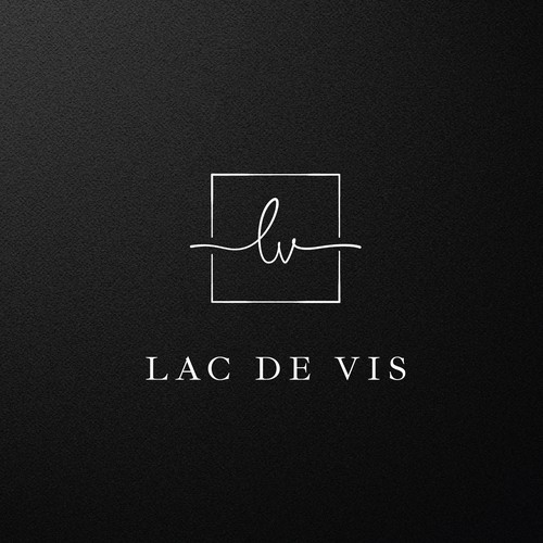 LAC DE VIS - Nail Polish Line