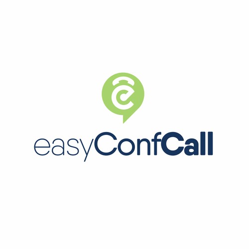 easyConfCall