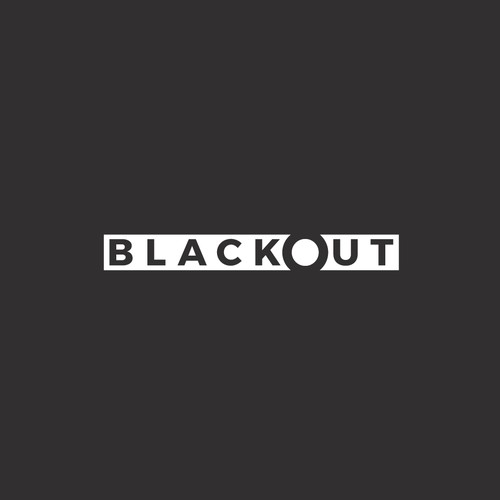 Blackout