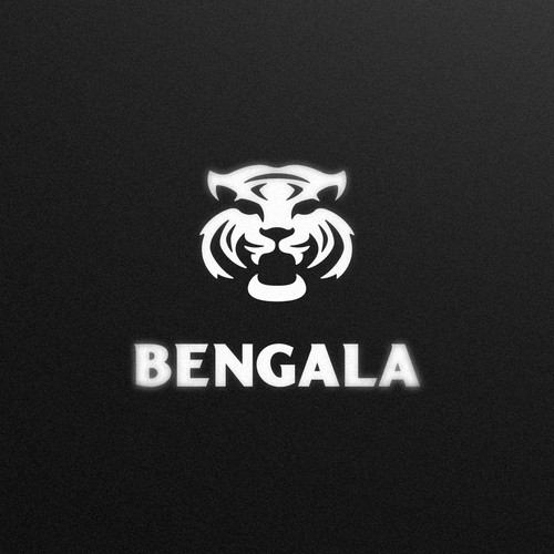 Bengala